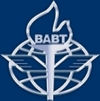 Купить диплом ВАВТ