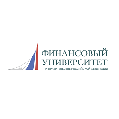 Купить диплом Алтайского филиала Финуниверситета